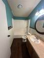 1325 Dream Island Plaza - Photo 25