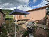 1325 Dream Island Plaza - Photo 5