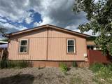 1325 Dream Island Plaza - Photo 7