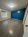 1325 Dream Island Plaza - Photo 8