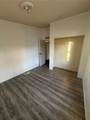 1325 Dream Island Plaza - Photo 9