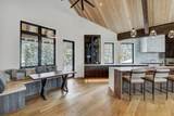 72 Dyer Trail - Photo 12