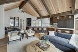 72 Dyer Trail - Photo 14