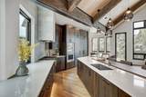 72 Dyer Trail - Photo 16