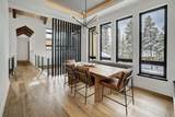 72 Dyer Trail - Photo 18