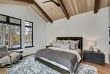 72 Dyer Trail - Photo 19