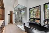 72 Dyer Trail - Photo 21