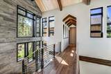72 Dyer Trail - Photo 24