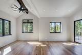 72 Dyer Trail - Photo 27