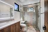 72 Dyer Trail - Photo 28