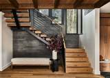 72 Dyer Trail - Photo 30