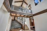 72 Dyer Trail - Photo 31