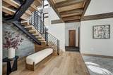 72 Dyer Trail - Photo 32