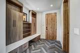 72 Dyer Trail - Photo 33