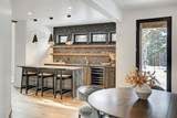 72 Dyer Trail - Photo 39