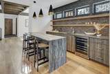 72 Dyer Trail - Photo 40