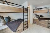 72 Dyer Trail - Photo 41