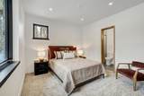 72 Dyer Trail - Photo 43