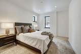 72 Dyer Trail - Photo 44
