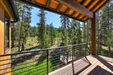 72 Dyer Trail - Photo 45