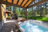 72 Dyer Trail - Photo 46