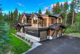 72 Dyer Trail - Photo 5