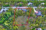 72 Dyer Trail - Photo 8