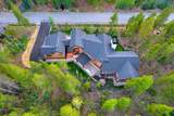 72 Dyer Trail - Photo 9