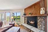 4612 Ryan Gulch Road - Photo 10