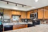 4612 Ryan Gulch Road - Photo 11