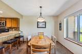4612 Ryan Gulch Road - Photo 12