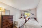 4612 Ryan Gulch Road - Photo 13