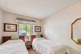 4612 Ryan Gulch Road - Photo 14