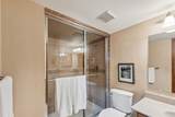 4612 Ryan Gulch Road - Photo 15