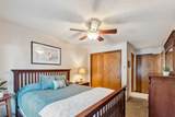 4612 Ryan Gulch Road - Photo 16