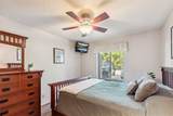 4612 Ryan Gulch Road - Photo 17