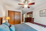 4612 Ryan Gulch Road - Photo 18