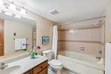 4612 Ryan Gulch Road - Photo 19