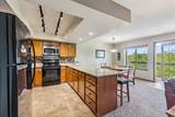 4612 Ryan Gulch Road - Photo 2