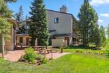 4612 Ryan Gulch Road - Photo 26