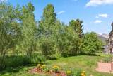4612 Ryan Gulch Road - Photo 27