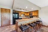 4612 Ryan Gulch Road - Photo 3