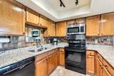 4612 Ryan Gulch Road - Photo 4