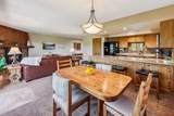 4612 Ryan Gulch Road - Photo 5