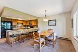 4612 Ryan Gulch Road - Photo 6