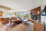 4612 Ryan Gulch Road - Photo 7