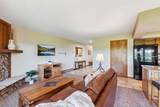 4612 Ryan Gulch Road - Photo 9