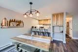 815 Columbine Road - Photo 10