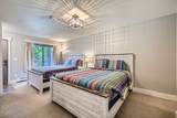 815 Columbine Road - Photo 11