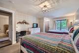 815 Columbine Road - Photo 12